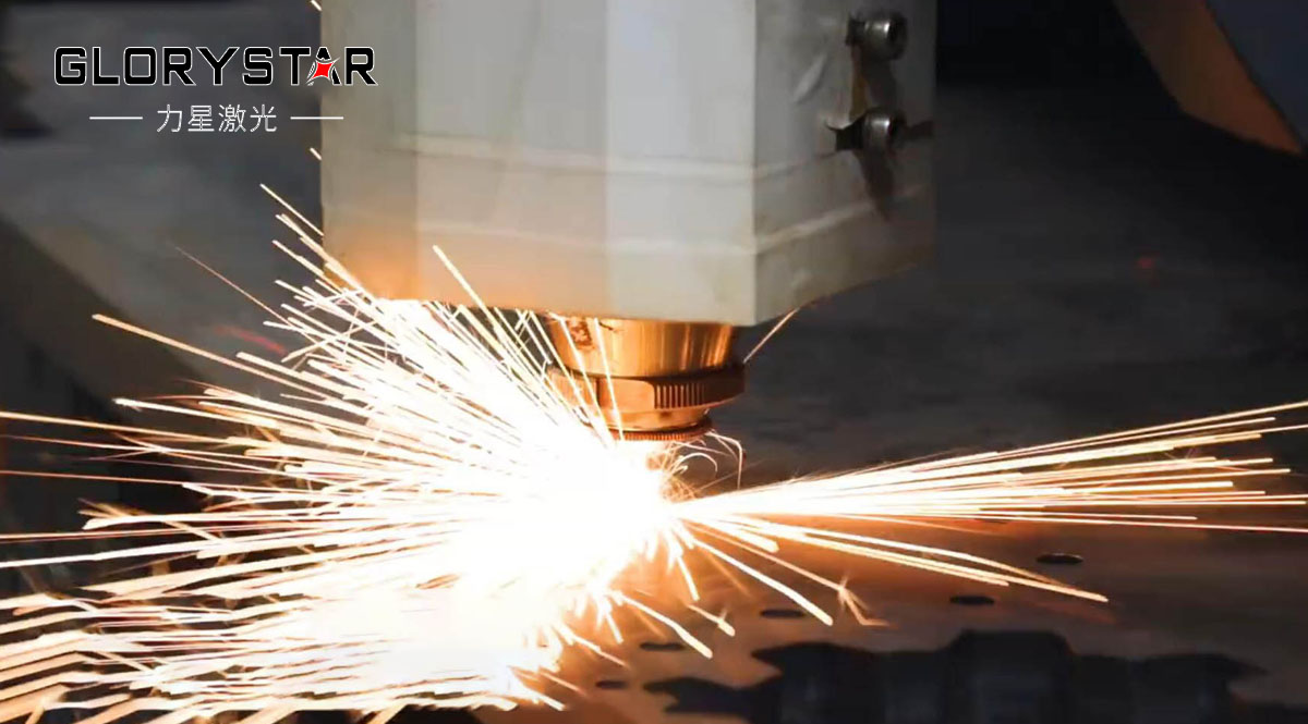 如何選擇合適的激光切割機(jī)功率？