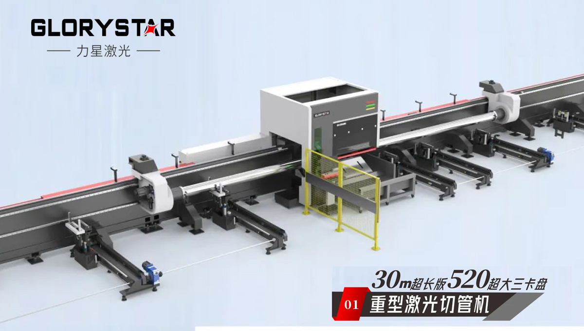 3月巨獻(xiàn) | 牽手每一屆ITES，2023煥新歸來 續(xù)約深圳！