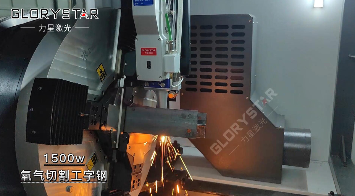 什么是共邊激光切割?有什么優(yōu)勢? 什么是共邊激光切割?有什么優(yōu)勢?