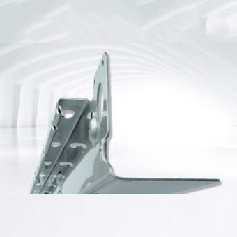 GB?數控液壓折彎機