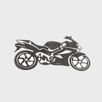 ???全防護(hù)雙平臺激光切割機(jī) ???全防護(hù)雙平臺激光切割機(jī)