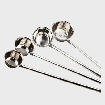 GW-H?手持激光焊接機