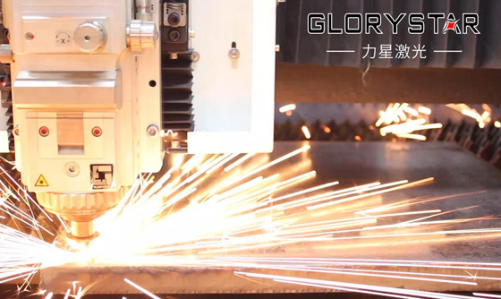 什么是激光切割機(jī)機(jī)床退火工藝及作用？