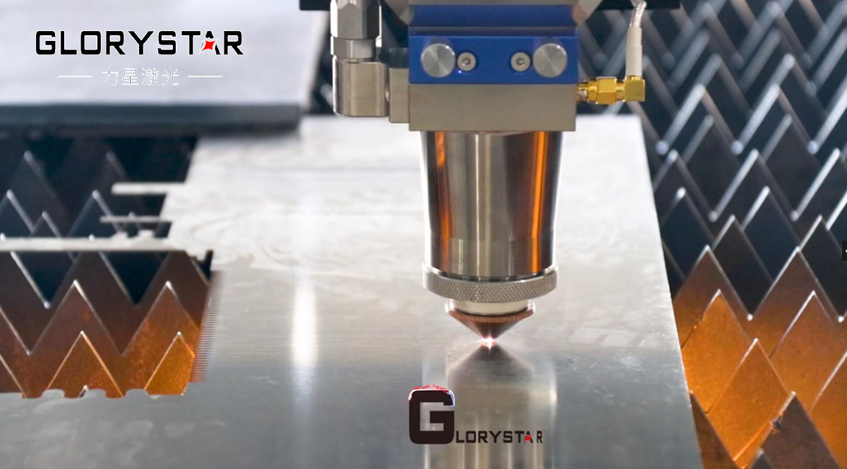 板管一體激光切割機|新工藝贏得價格優(yōu)勢