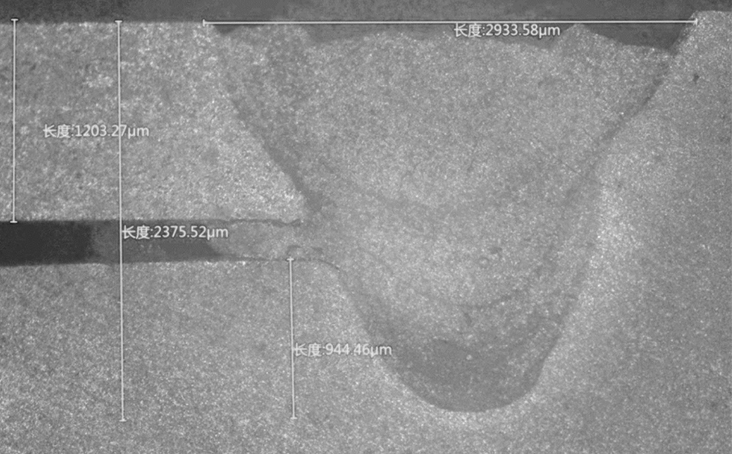 PB-SW 模組側(cè)縫焊接機(jī)