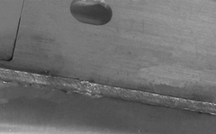 PB-SW 模組側(cè)縫焊接機(jī)