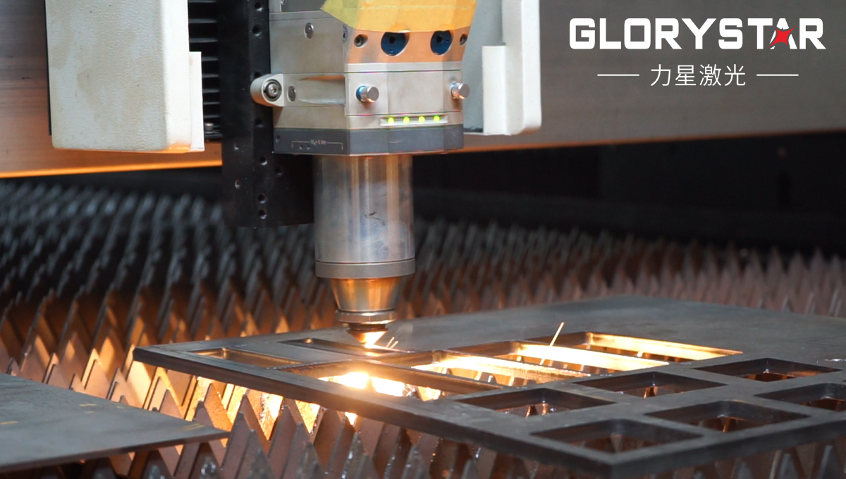 光纖激光切割機(jī)常見(jiàn)的問(wèn)答，總有一問(wèn)戳中你！