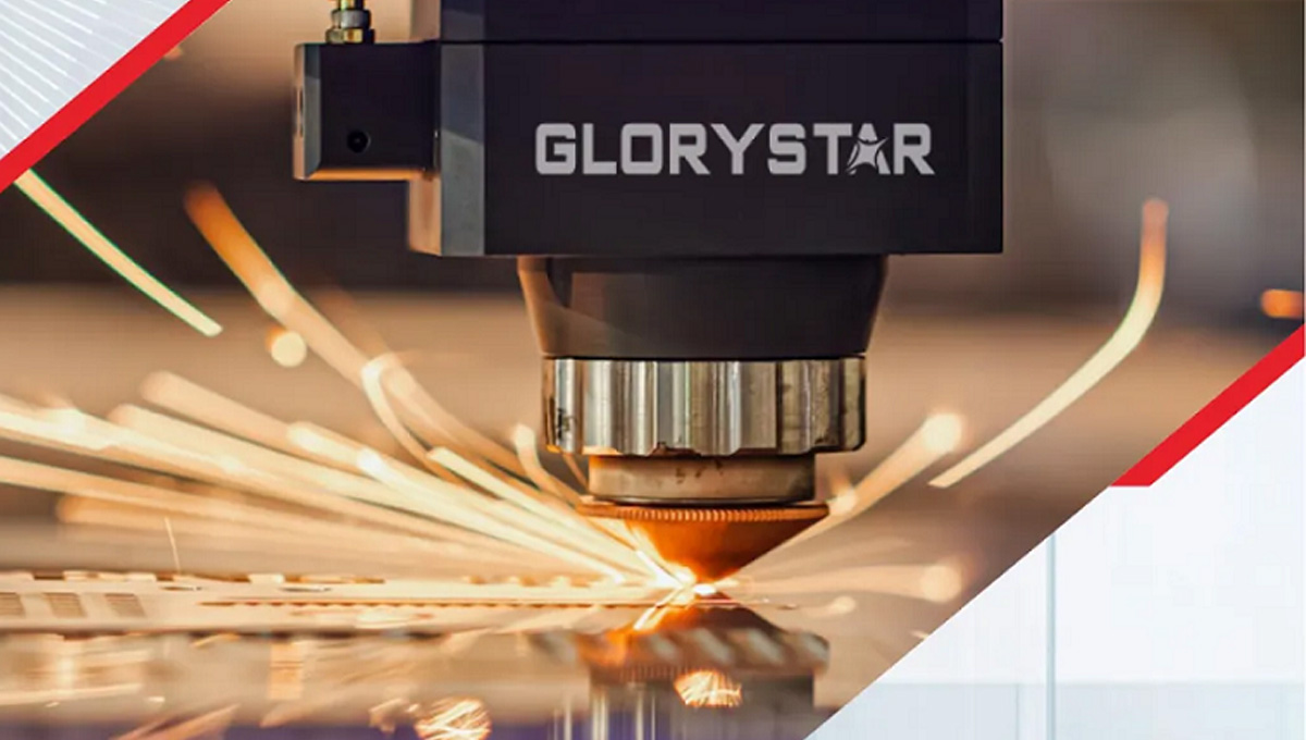 激光切割VS等離子切割，材料利用率誰更勝一籌？